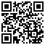 read熊可提版手游破解正式版GeoMax