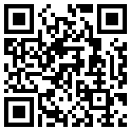 read熊战略版安卓破解可提版3G版