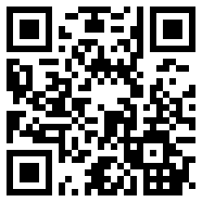 爱追剧app