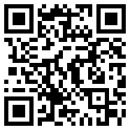 access2003软件下载