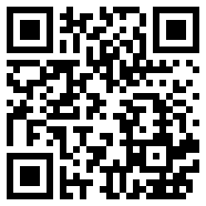 美股达人游戏APP