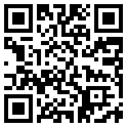 activesync4.5下载