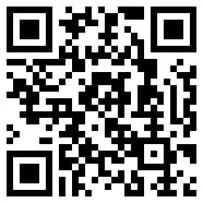 pdffactorypro