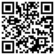 2018浮力影院永久免费版轻量版