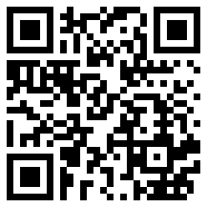 999999钻999999金币游戏奥特曼传奇英雄无限流量