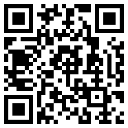 袋熊视频app
