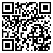BUCKSHOTROULETTE手游下载vip
