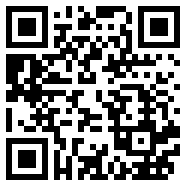 netframework2.0