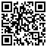 富士康i好办app官方版v1.1.0