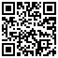 学有优教APP