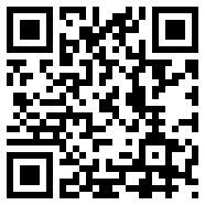 杰南画质助手app