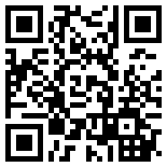 泡泡视频appv6.2.3