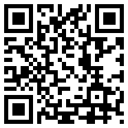 邻刻app