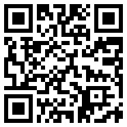 halihali