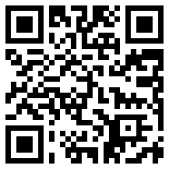 浪浪视频应用app