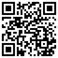 怪物史莱克下载安卓破解WiFi版
