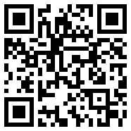 游戏中心下载大全最新版永久会员app