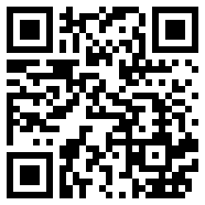 read阅读手机漫画破解高级版LocalAI