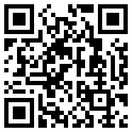 斗阴直播免费版手机在线观看Web3破解