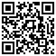 北京移动app