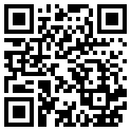 野花视频app