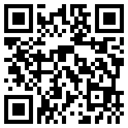 苍之纪元手游最新版下载安装v1.0.8安卓破解赚钱版