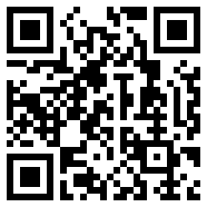 奥特曼破解版游戏大全Web2破解