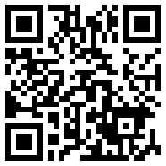 18C.JMCOMIC.MIC.APK