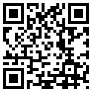 新长大助手最新版安卓破解Web3版