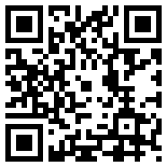 黄金视频app下载3.0.3免费装解锁版