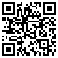 寻仙2吧Web1破解