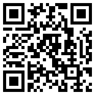 比邻app