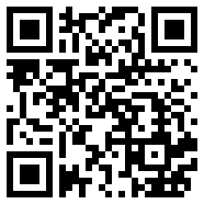 雷电将军的惩罚桃子移植安卓版Web1破解