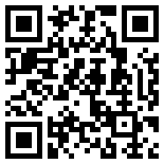 穿越之锦绣缘