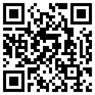 意见ai绘画破解版v1.0.0安卓破解纪念版