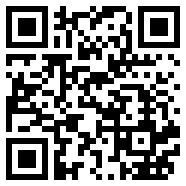 奥特曼之格斗超人破解版v3.0.0安卓破解直装版