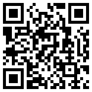 梦游江湖2安卓破解Web3.0版