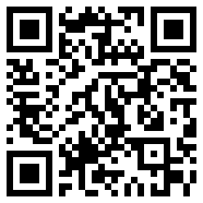 smartdraw绿色版