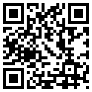 read熊彩色版安卓破解美化版图文版Web1破解