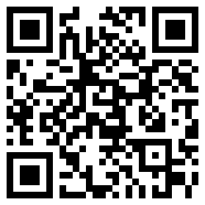 pandownload