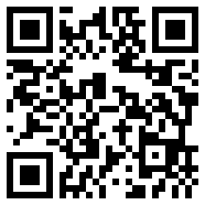 荒野乱斗腾讯正版Web2破解