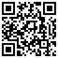 极速蜂app