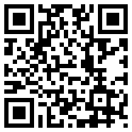 支付宝破解版app
