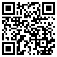 taptap官网正版下载H5破解版