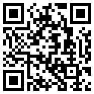 fulao2app