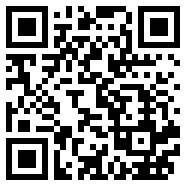 autocad2008下载