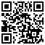富二代f2抖音app下载