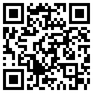 huluwa官网APP