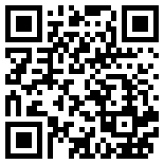 google地球最新版