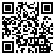 非熊appWeb2.0版
